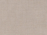 Sunbrella Remix Silk (48145-0003)
